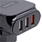 شارژر دیواری لیتو مدل LH-9